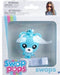 Swop Pops Bag  Boxed Accessory Assorted