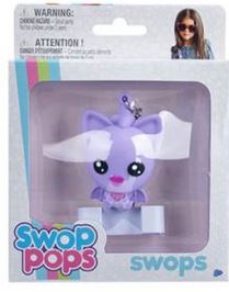 Swop Pops Bag  Boxed Accessory Assorted