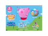 Miraball Surprises - Peppa Pig
