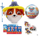 Miraball Surprises - Paw Patrol Asst