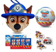 Miraball Surprises - Paw Patrol Asst