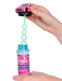 Barbie Convertible Bubble Solution 14ml With Wand