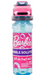 Barbie Convertible Bubble Solution 14ml With Wand