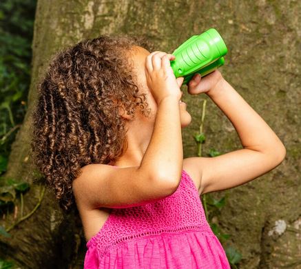 Wild Adventure Binoculars