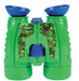 Wild Adventure Binoculars