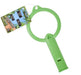 Wild Adventure Magnifying Glass 