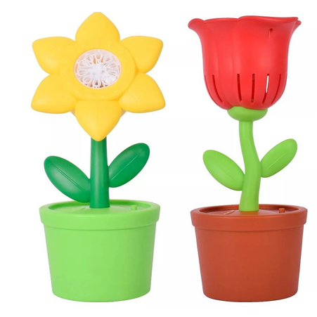 Maxx Bubbles - Bubble Blooms Assorted