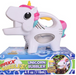 Maxx Bubble Handheld Unicorn Blower