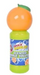 Maxx Orange Scented Bubbles Solution (236ml)