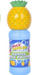 Maxx Pineapple Scented Bubble Solutions (236ml)