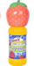 Maxx Strawberry Scented Bubbles (236ml)
