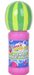 Maxx Watermelon Scented Bubbles (236ml)