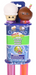 Maxx Bubbles Scented Bubble Wands 2pk