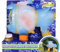Maxx Bubbles - Handheld Bubble Bazooka