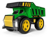 John Deere Mega Metal Dump Truck