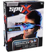 Spy X Night Mission Goggles