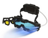 Spy X Night Mission Goggles