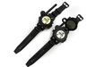 Spy X Wrist Walkie Talkies