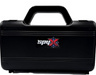 Spy X Top Secret Briefcase
