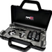 Spy X Top Secret Briefcase