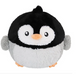 Squishables Mini Baby Penguin
