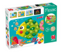 Goula Mosaic Educational  Game For Children