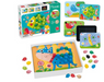 Goula Mosaic Educational  Game For Children