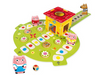 Goula 3 Little Pigs Game
