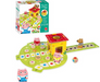 Goula 3 Little Pigs Game