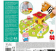 Goula 3 Little Pigs Game
