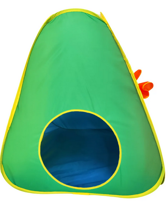 3 In 1 Pop Up Tent