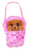 Baby Paws Cocker Spaniel Interactive Plush