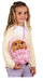 Baby Paws Cocker Spaniel Interactive Plush