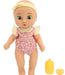 Be Loved Gabby Baies Doll