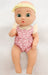 Be Loved Gabby Baies Doll