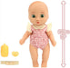 Be Loved Gabby Baies Doll