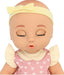 Be Loved Gabby Baies Doll