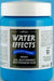 Vallejo Diorama`fx Effects Mediterranean Blue 200 Ml