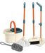 Little Helper House Cleaning Set Ages:3 Years+