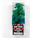 Akm Interactive Dioramas 1/35 Blue Green Fantasy Bushes