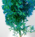 Akm Interactive Dioramas 1/35 Blue Green Fantasy Bushes
