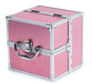 Mya Cosmetics Make Up Super Cube Carry Case