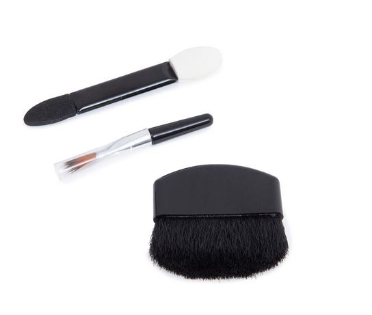 Mya Beauty Cosmetics Make Up Box Set