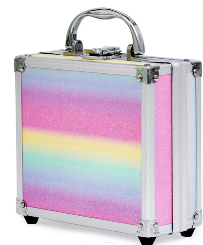 Mya Cosmetics Unicorn Make Up Case