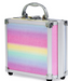 Mya Cosmetics Unicorn Make Up Case
