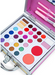 Mya Cosmetics Unicorn Make Up Case