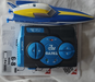 Taiyo Radio Control Mini Boat Rc - Wave Racer