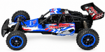 Taiyo Radio Control 1:18 Trail Blazer