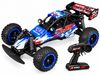 Taiyo Radio Control 1:18 Trail Blazer
