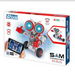 Xtrem Bots - Sam Your Robotic Friend